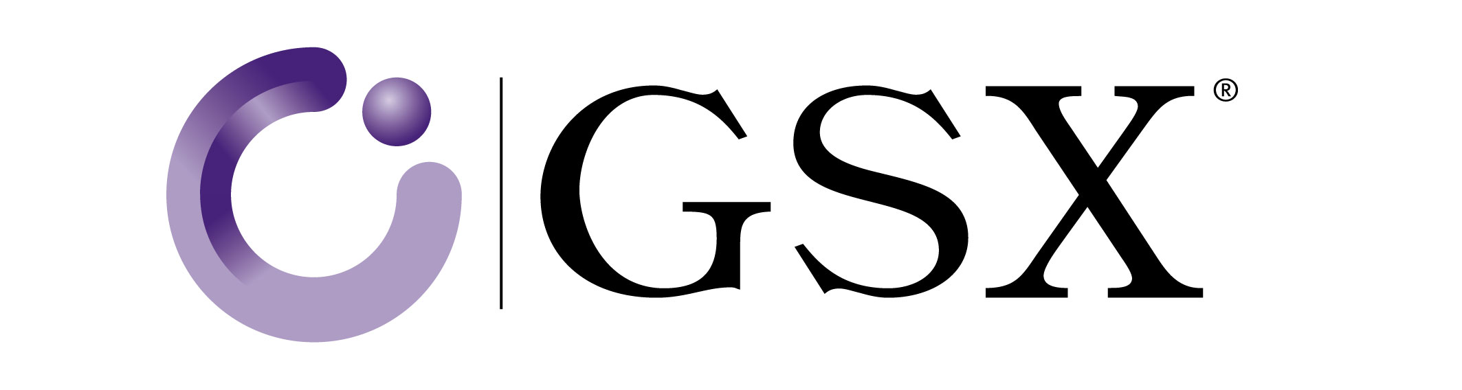 GSX Solutions