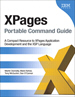 XPages Portable Command Guide