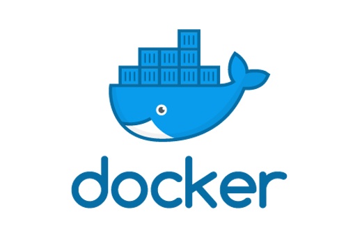 IBM Domino の Docker 検証手順