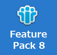 IBM Notes/Domino 9.0.1 Feature Pack 8 で変更・追加された@関数